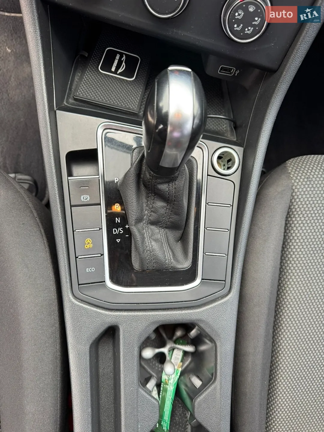 2018 Volkswagen Jetta - мініатюра 15