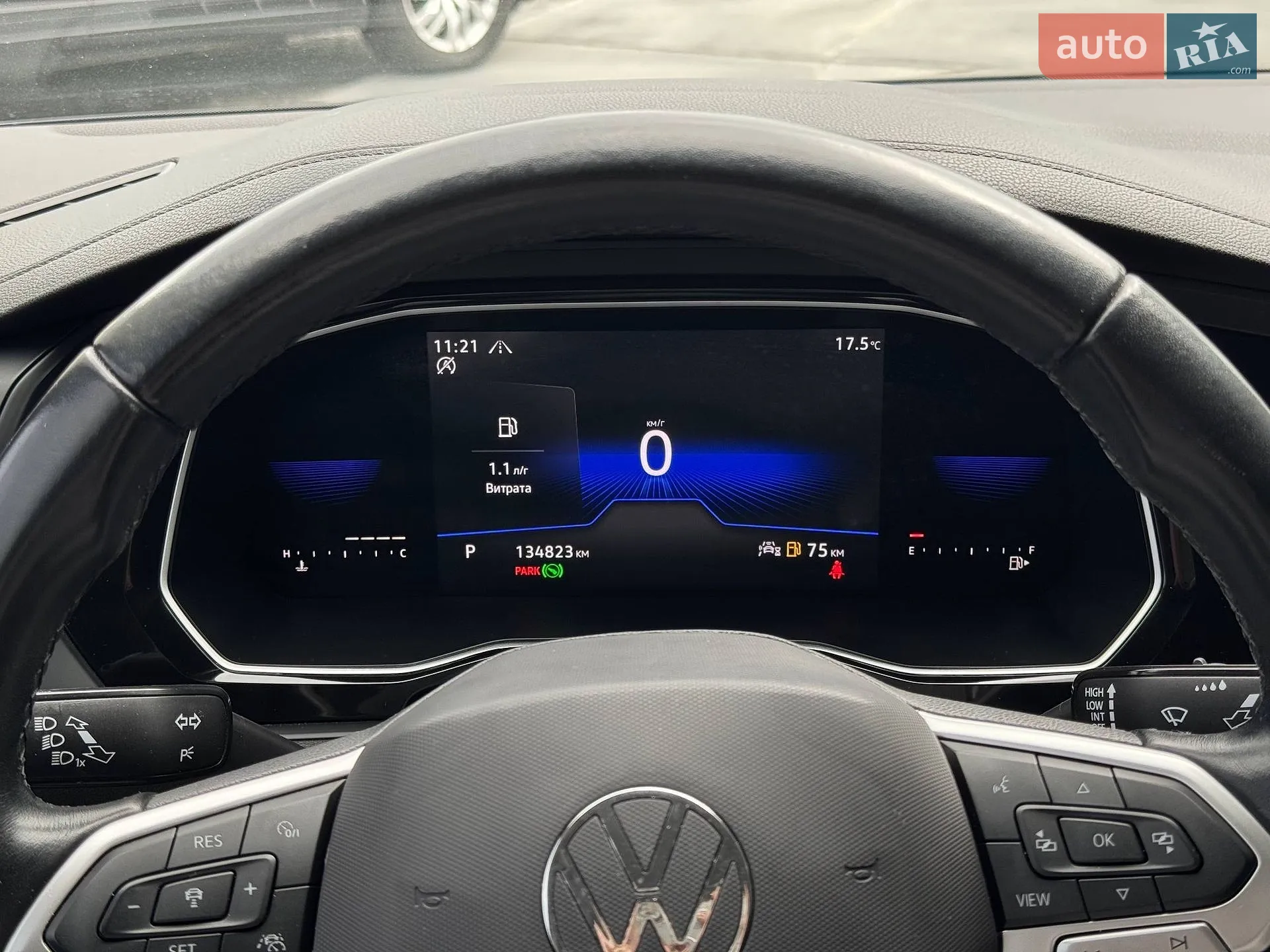 2022 Volkswagen Jetta - мініатюра 40