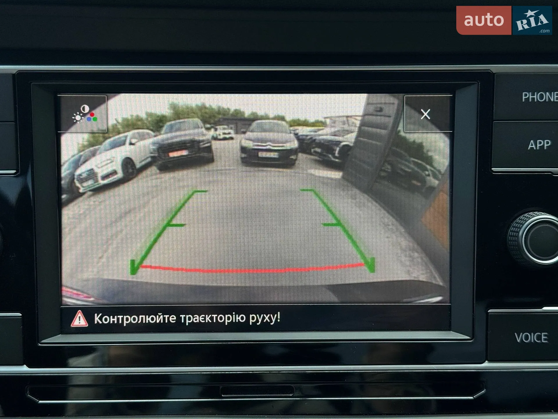 2022 Volkswagen Jetta - мініатюра 42