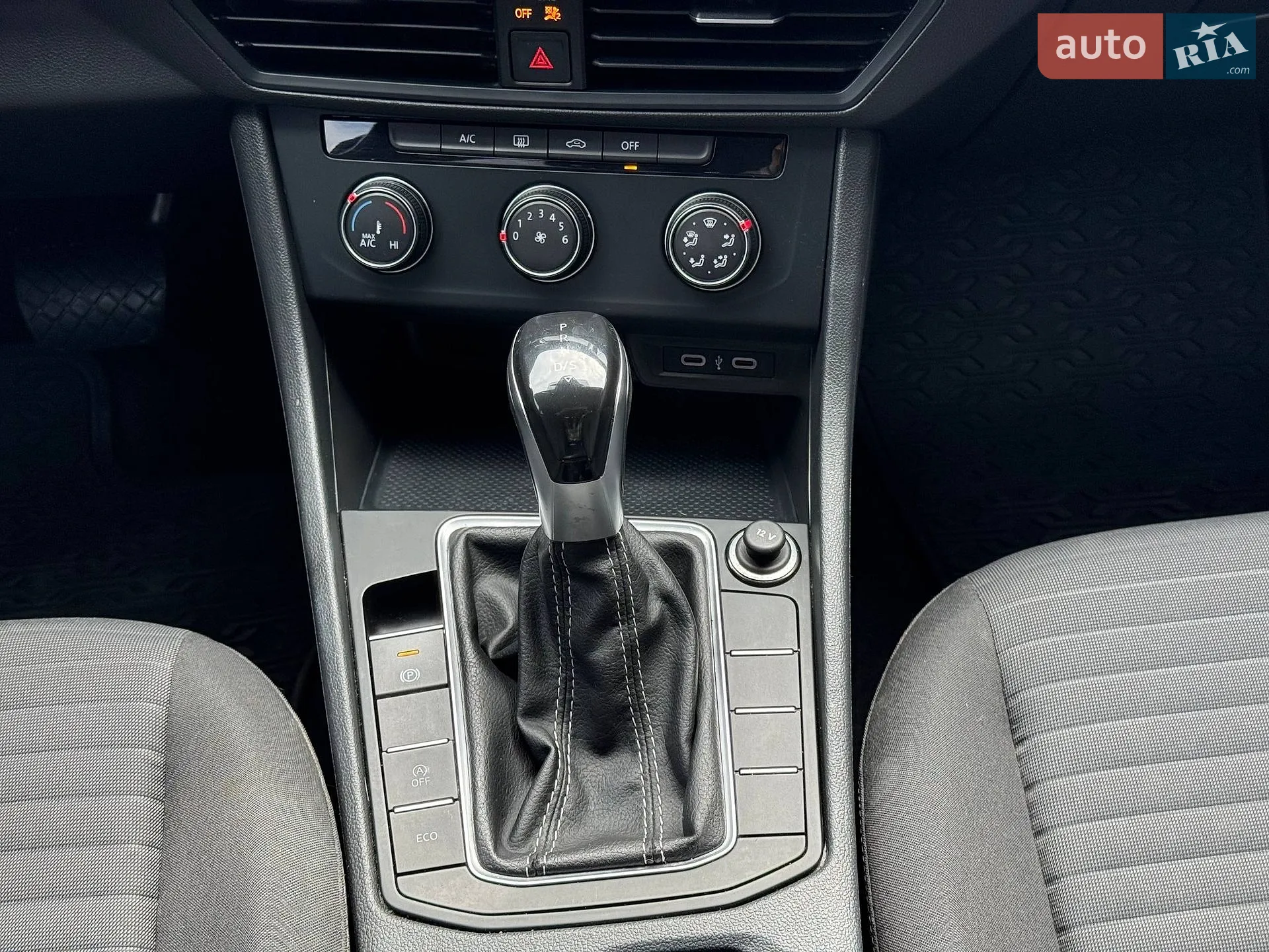 2022 Volkswagen Jetta - мініатюра 58