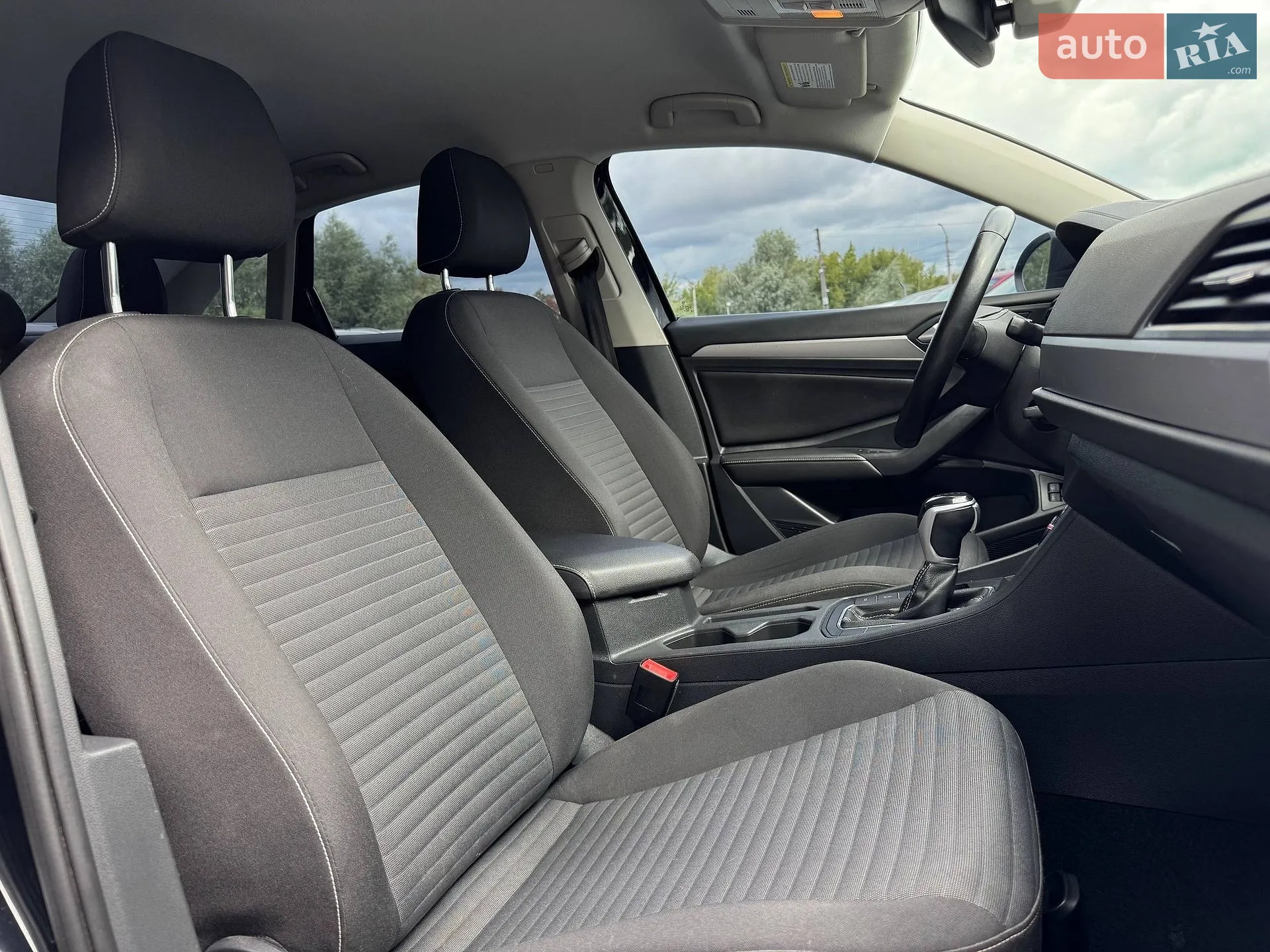 2022 Volkswagen Jetta - мініатюра 67