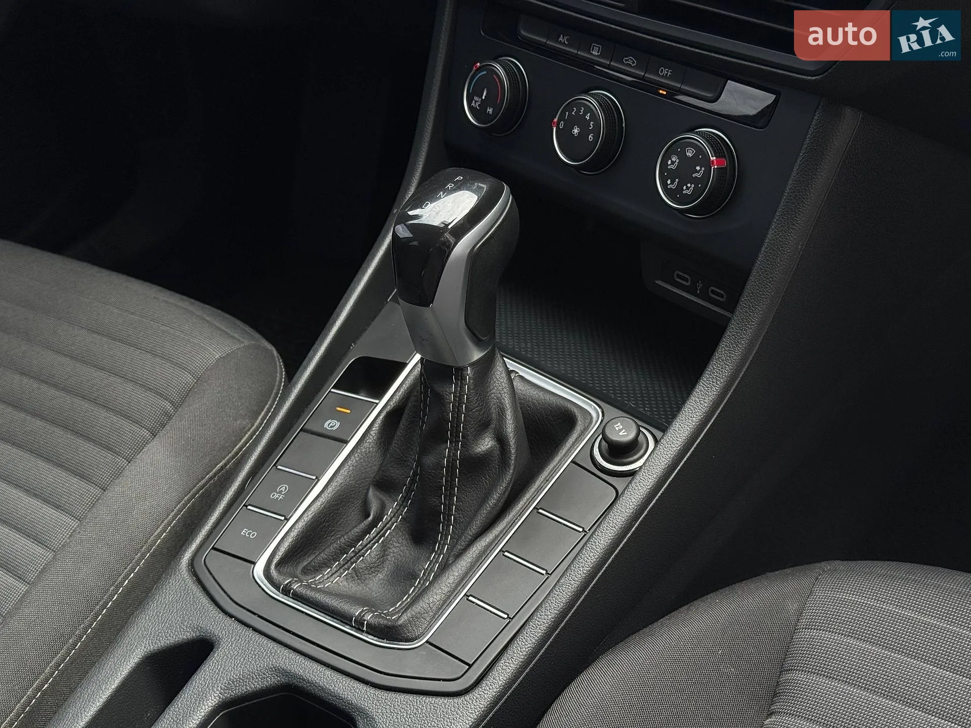 2022 Volkswagen Jetta - мініатюра 70