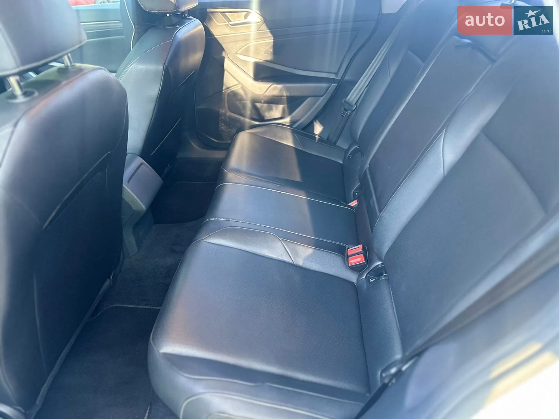 2019 Volkswagen Jetta - мініатюра 19