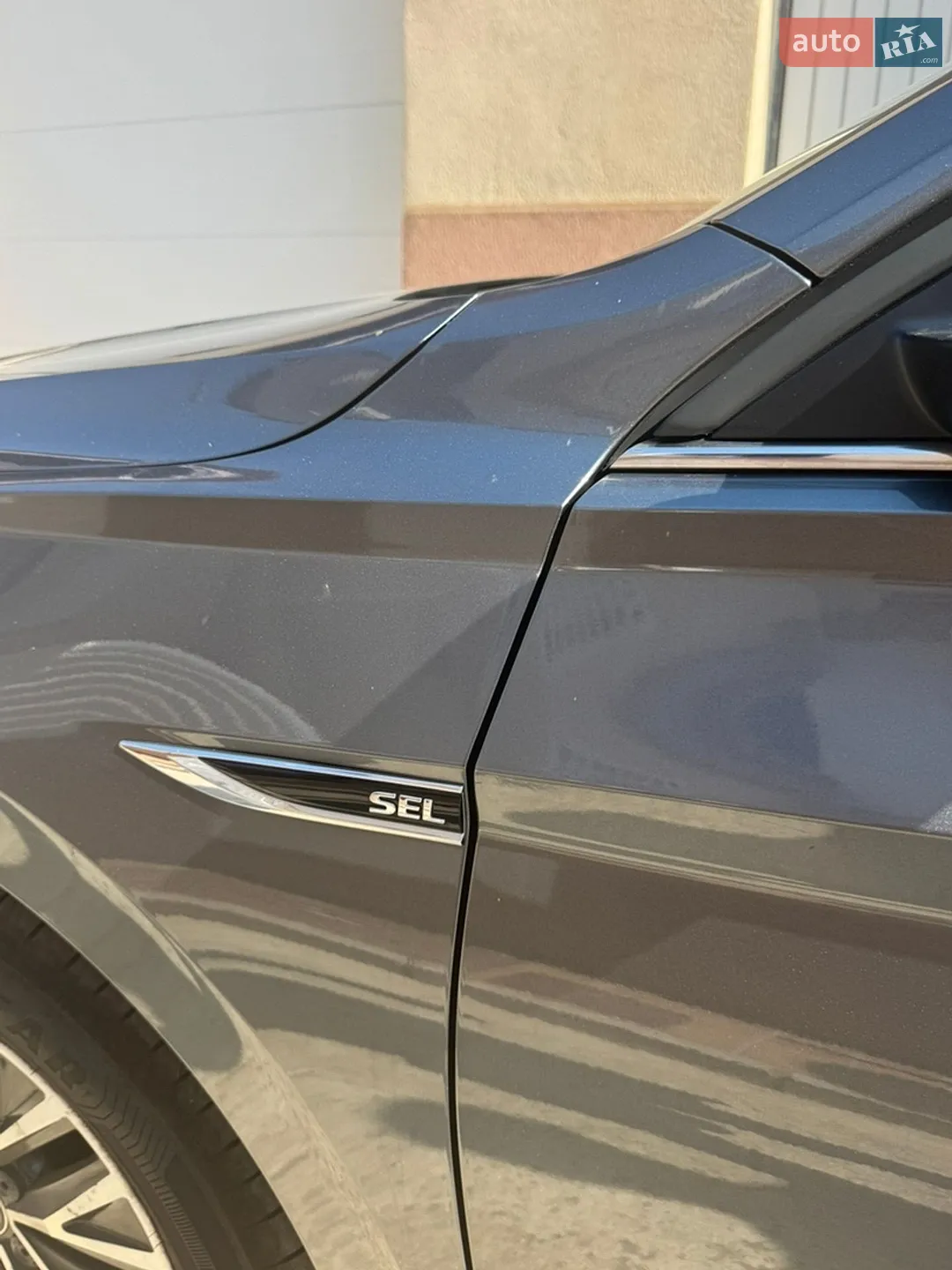 2018 Volkswagen Jetta - мініатюра 14