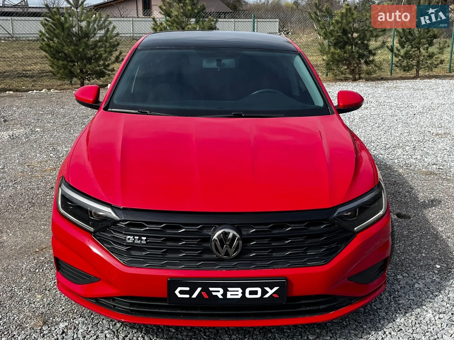 2018 Volkswagen Jetta - мініатюра 2