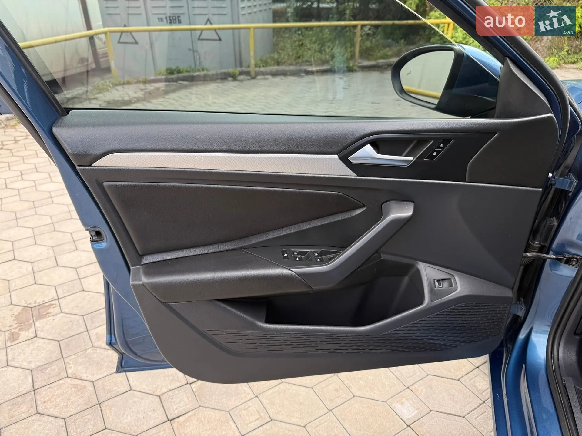 2018 Volkswagen Jetta - мініатюра 20