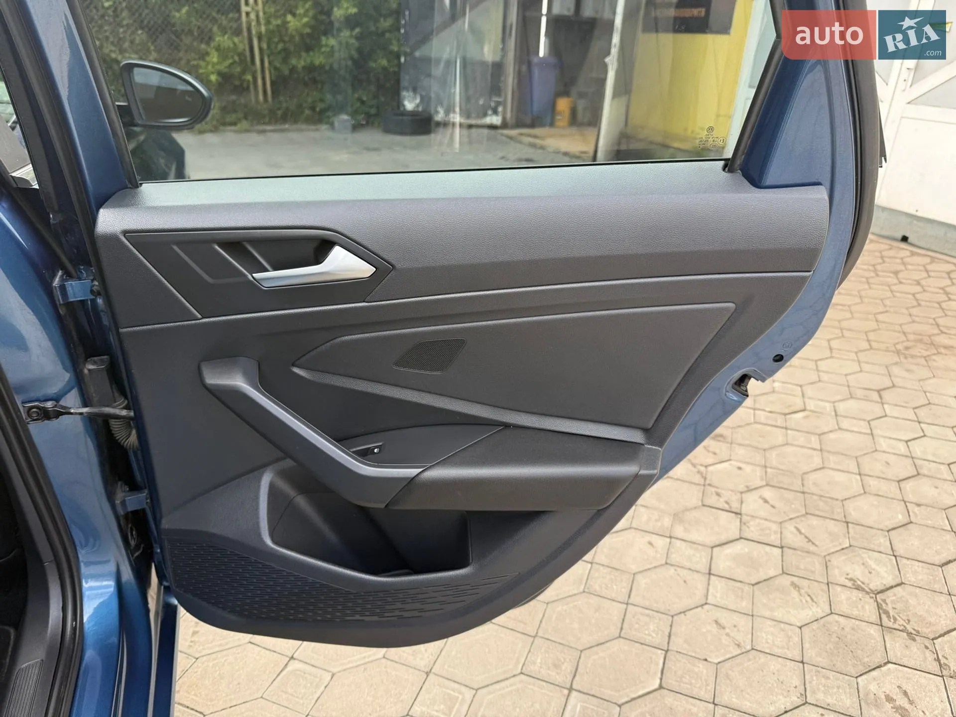 2018 Volkswagen Jetta - мініатюра 28