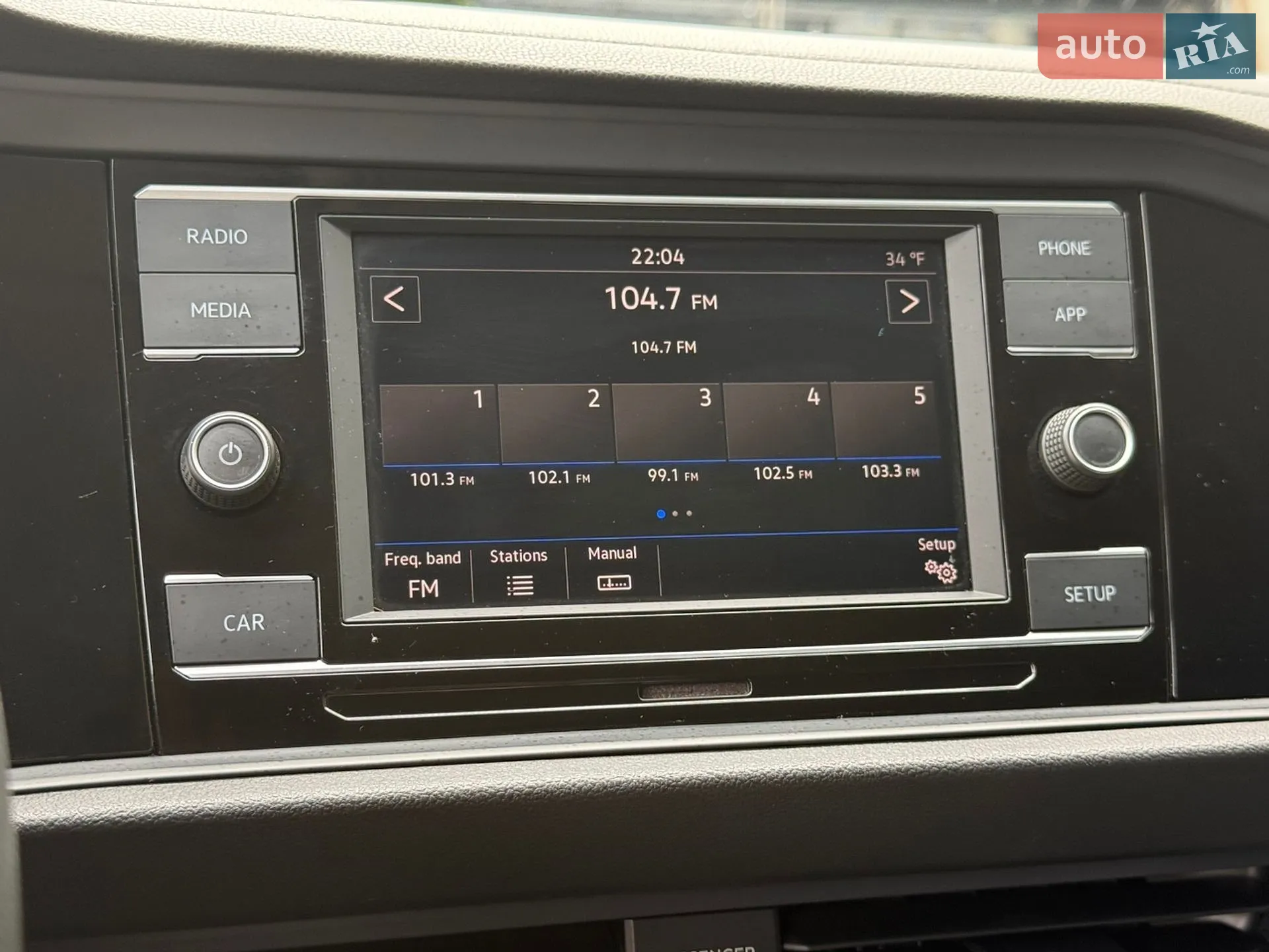 2018 Volkswagen Jetta - мініатюра 41