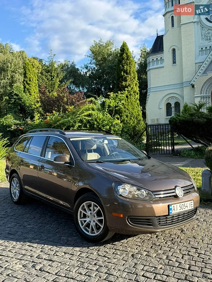 2012 Volkswagen Jetta - мініатюра 50