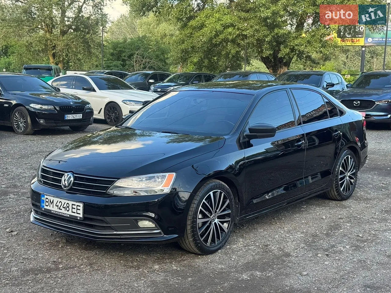 2013 Peugeot 301 - мініатюра 46
