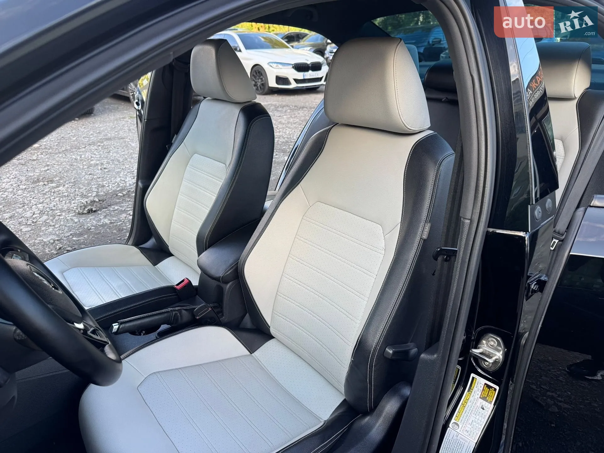 2015 Volkswagen Jetta - мініатюра 24