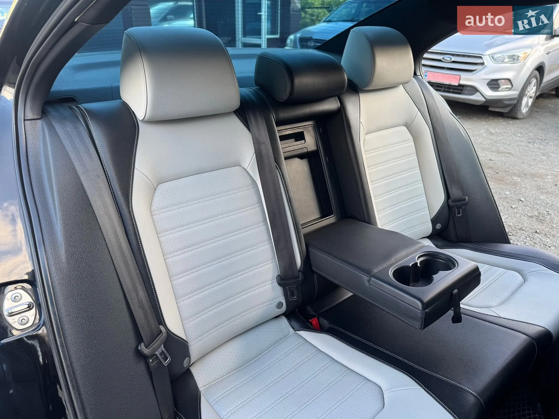 2015 Volkswagen Jetta - мініатюра 34
