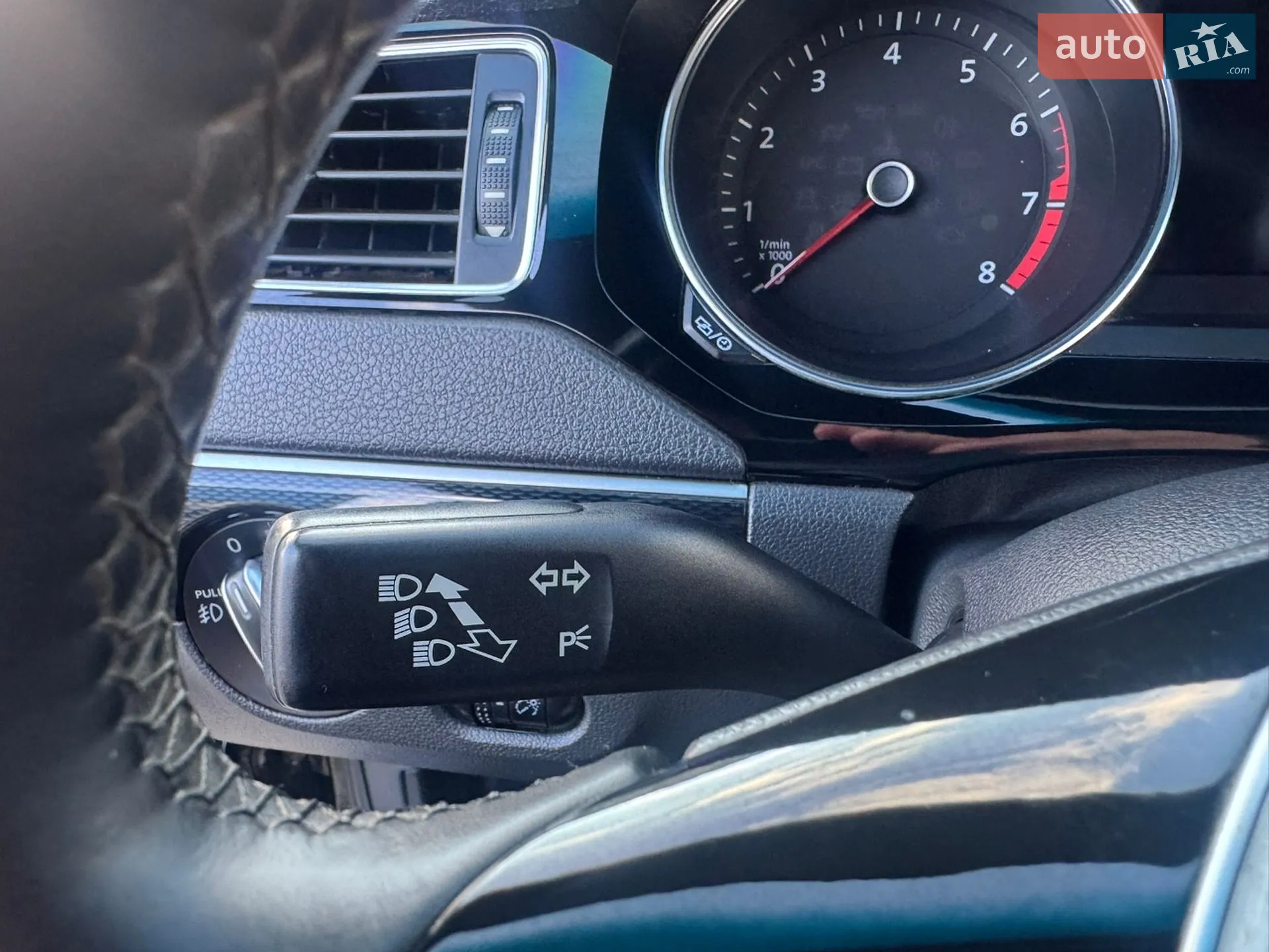 2015 Volkswagen Jetta - мініатюра 39