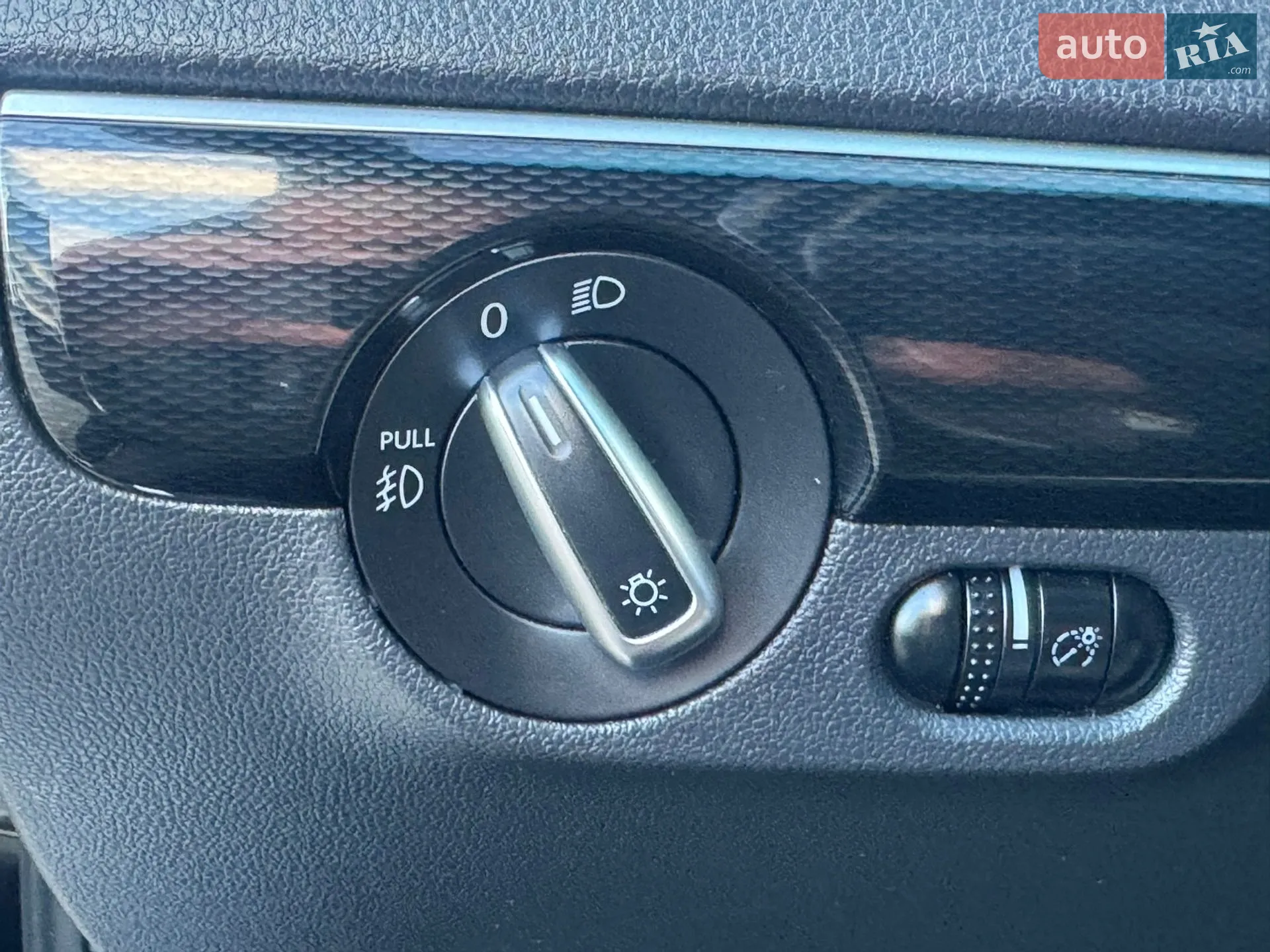 2015 Volkswagen Jetta - мініатюра 43