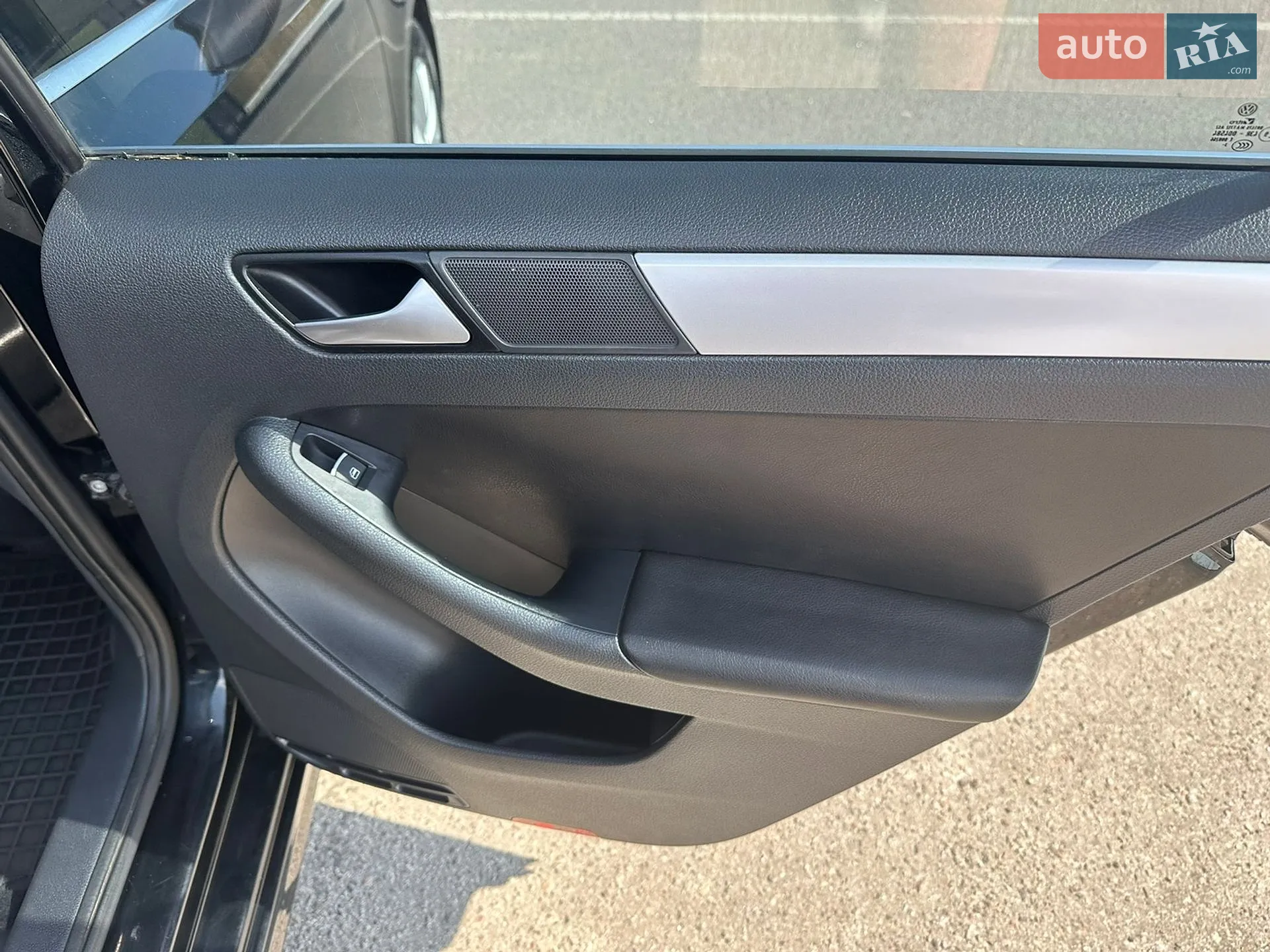 2014 Volkswagen Jetta - мініатюра 30