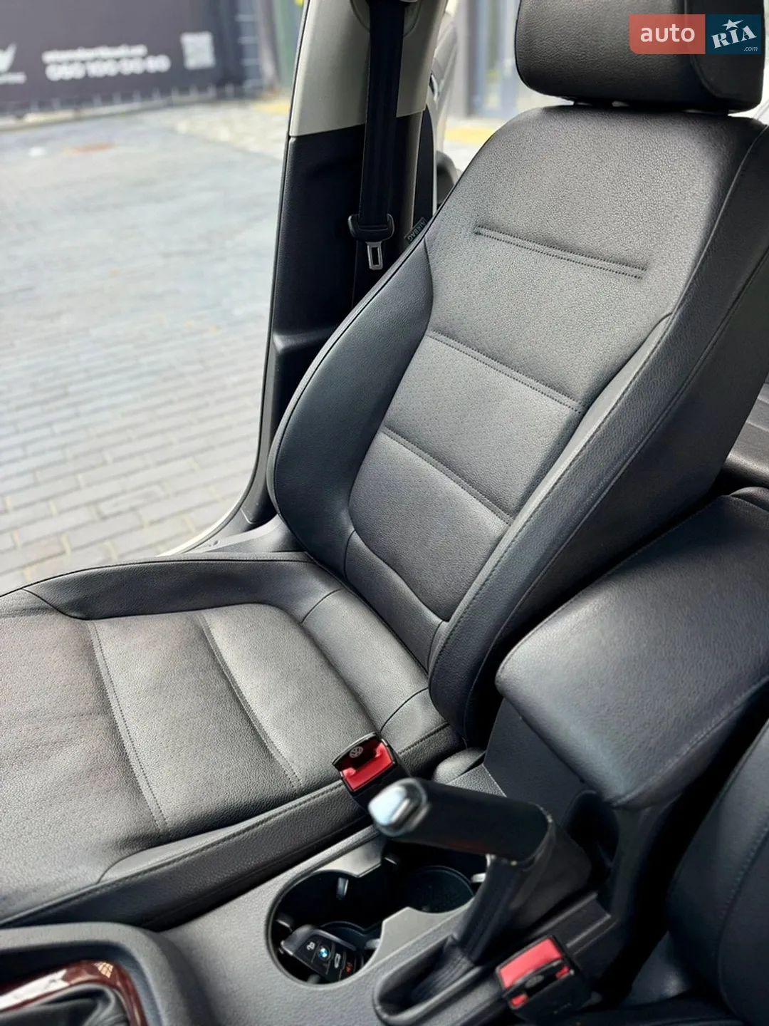2011 Volkswagen Jetta - мініатюра 17
