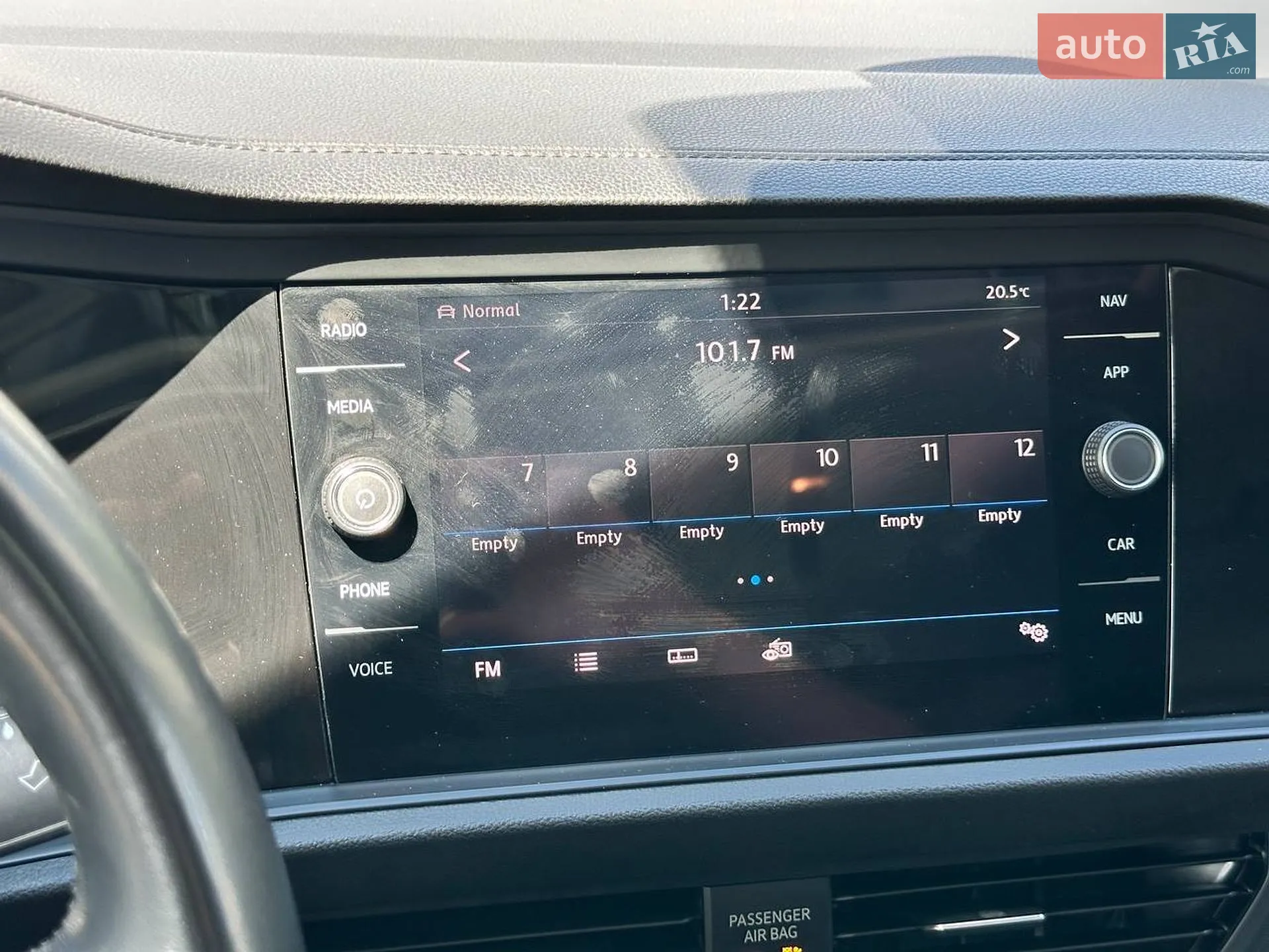 2019 Volkswagen Jetta - мініатюра 35
