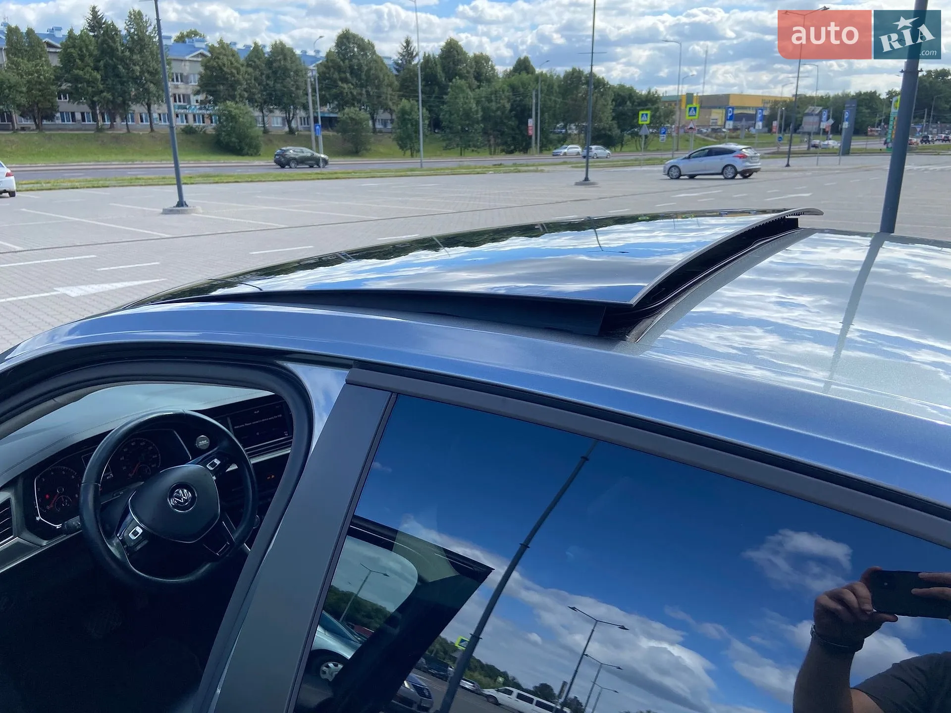 2018 Volkswagen Jetta - мініатюра 14