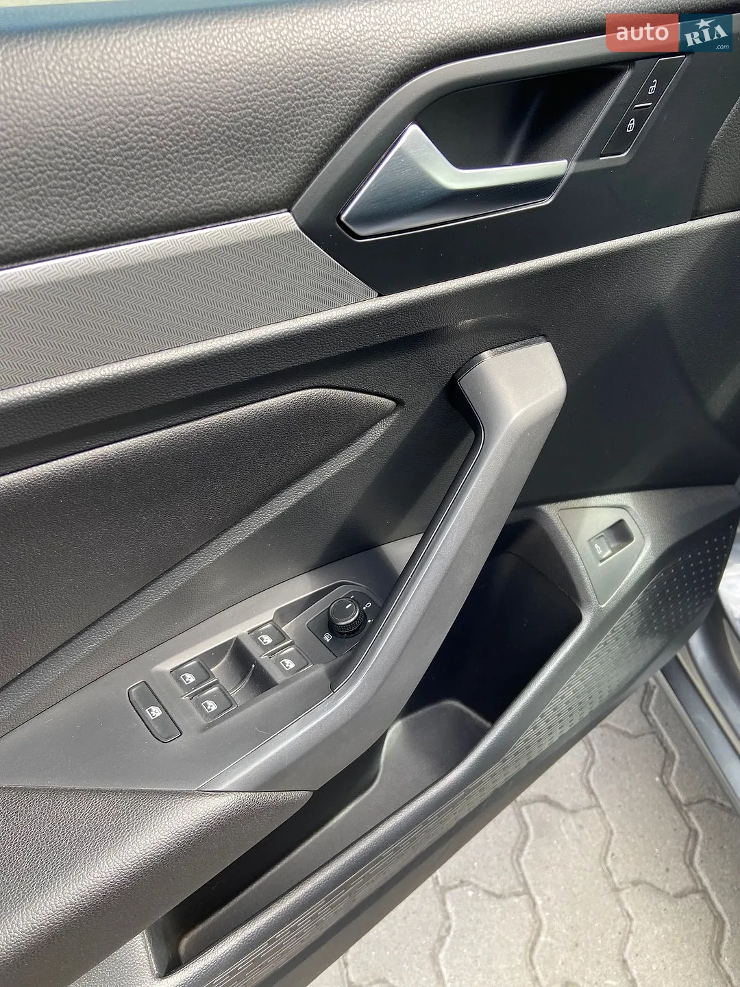 2018 Volkswagen Jetta - мініатюра 17
