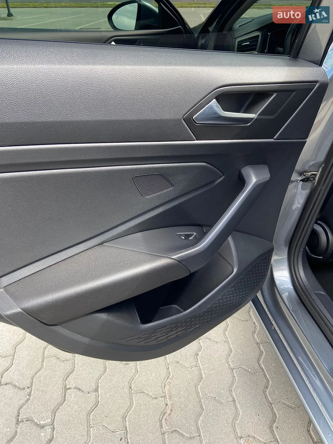 2018 Volkswagen Jetta - мініатюра 22