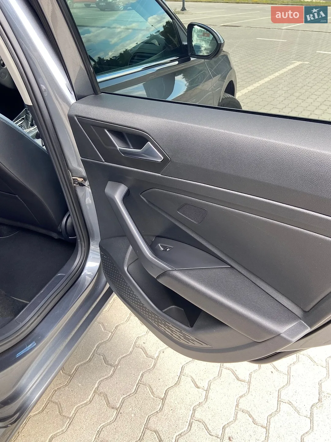 2018 Volkswagen Jetta - мініатюра 25
