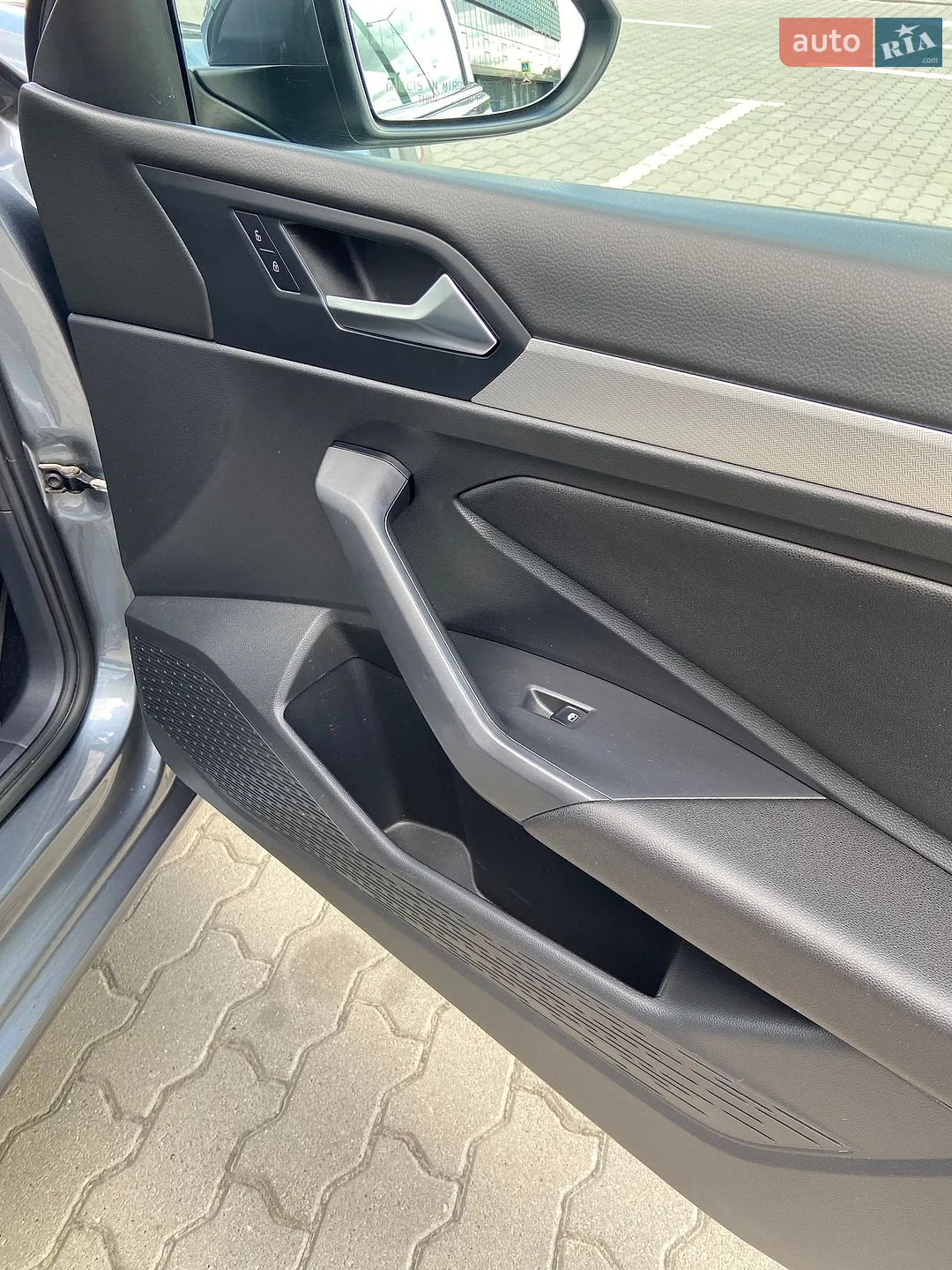 2018 Volkswagen Jetta - мініатюра 27