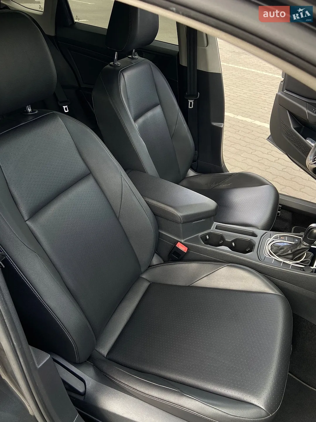 2018 Volkswagen Jetta - мініатюра 28