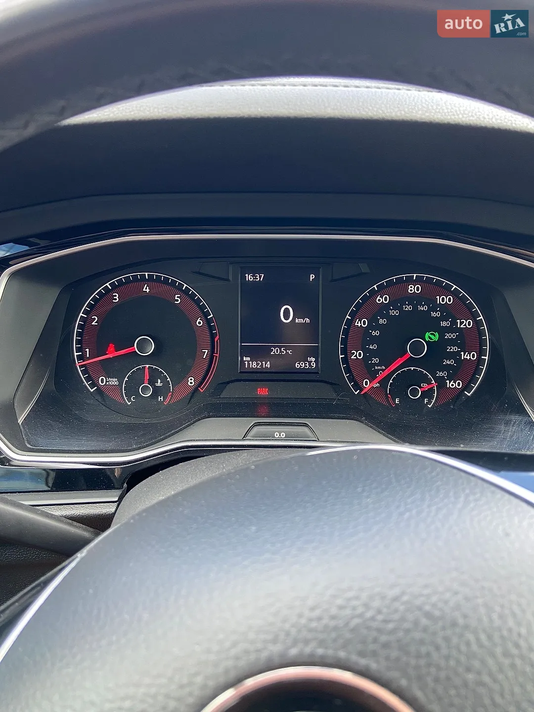 2018 Volkswagen Jetta - мініатюра 30