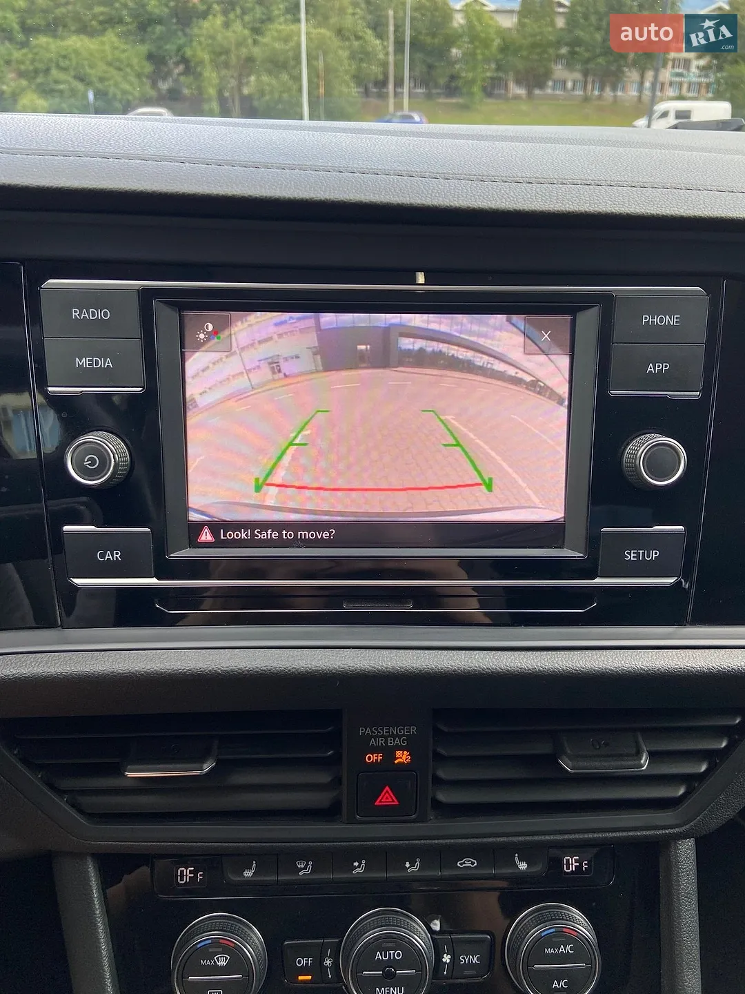 2018 Volkswagen Jetta - мініатюра 31