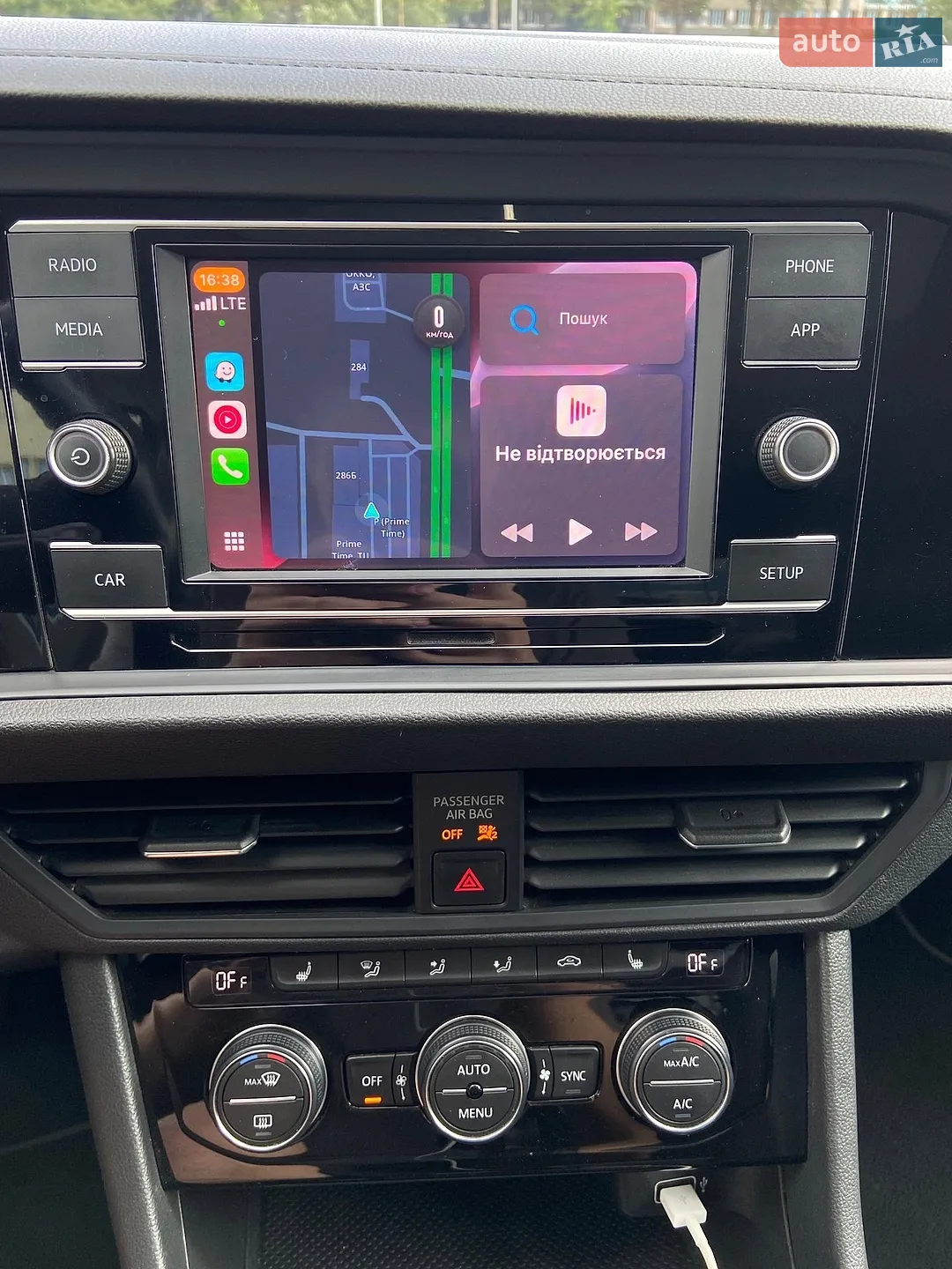 2018 Volkswagen Jetta - мініатюра 33