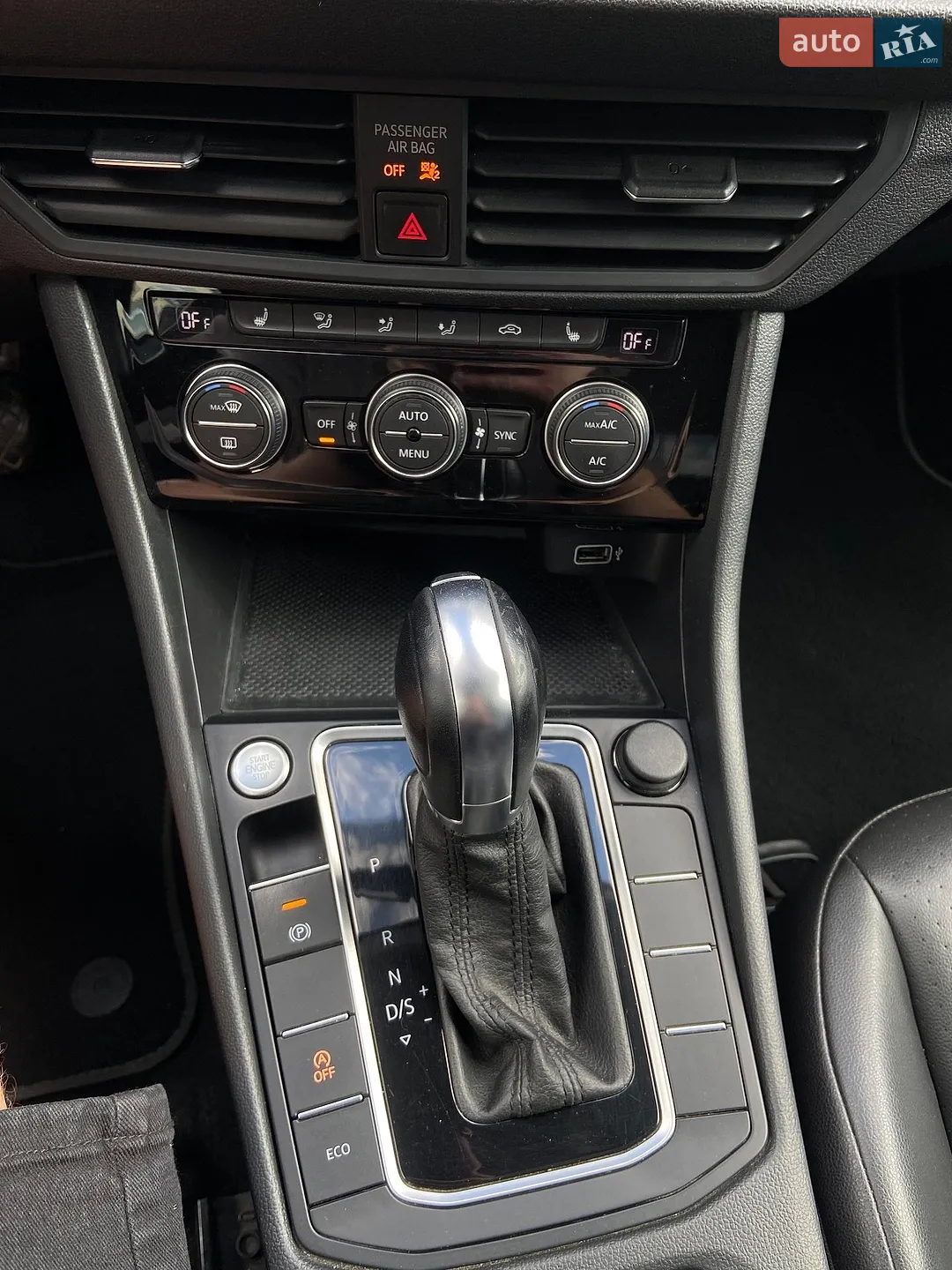 2018 Volkswagen Jetta - мініатюра 32