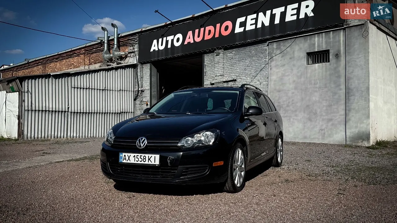 2012 Volkswagen Jetta - мініатюра 23