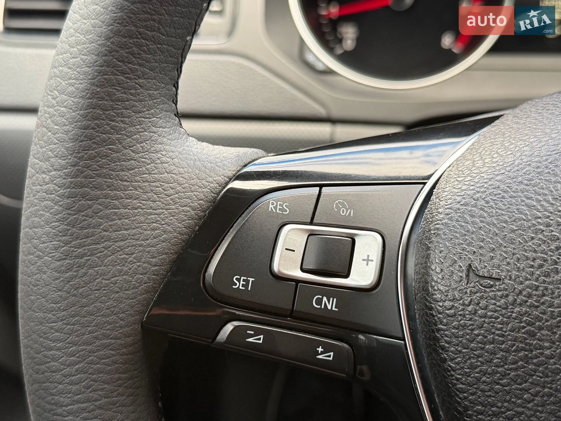 2016 Volkswagen Jetta - мініатюра 27