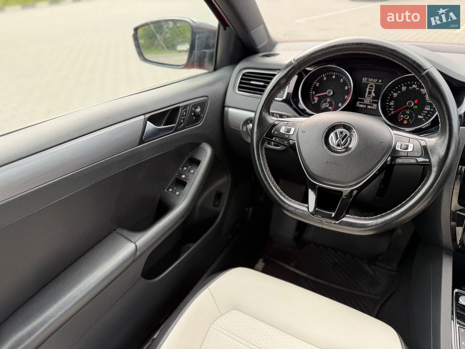 2016 Volkswagen Jetta - мініатюра 29