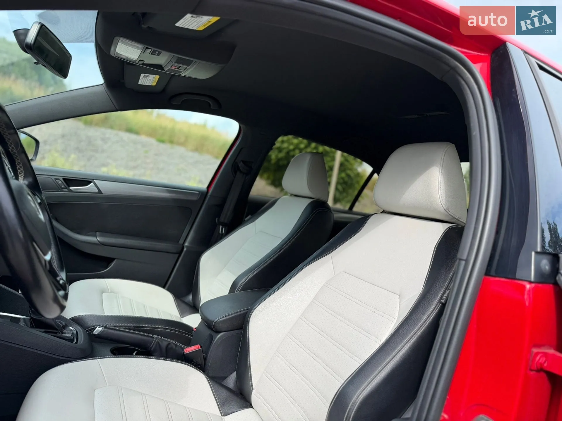2016 Volkswagen Jetta - мініатюра 34