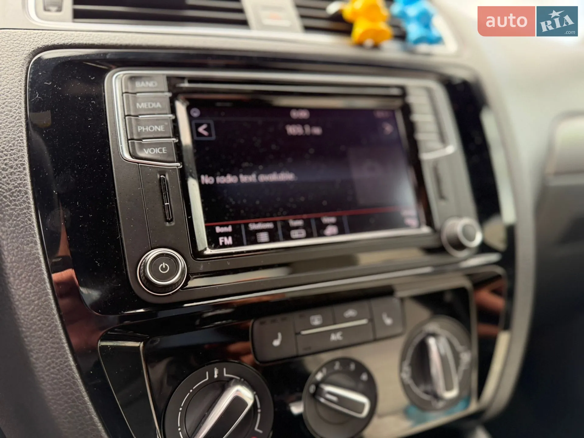 2016 Volkswagen Jetta - мініатюра 49