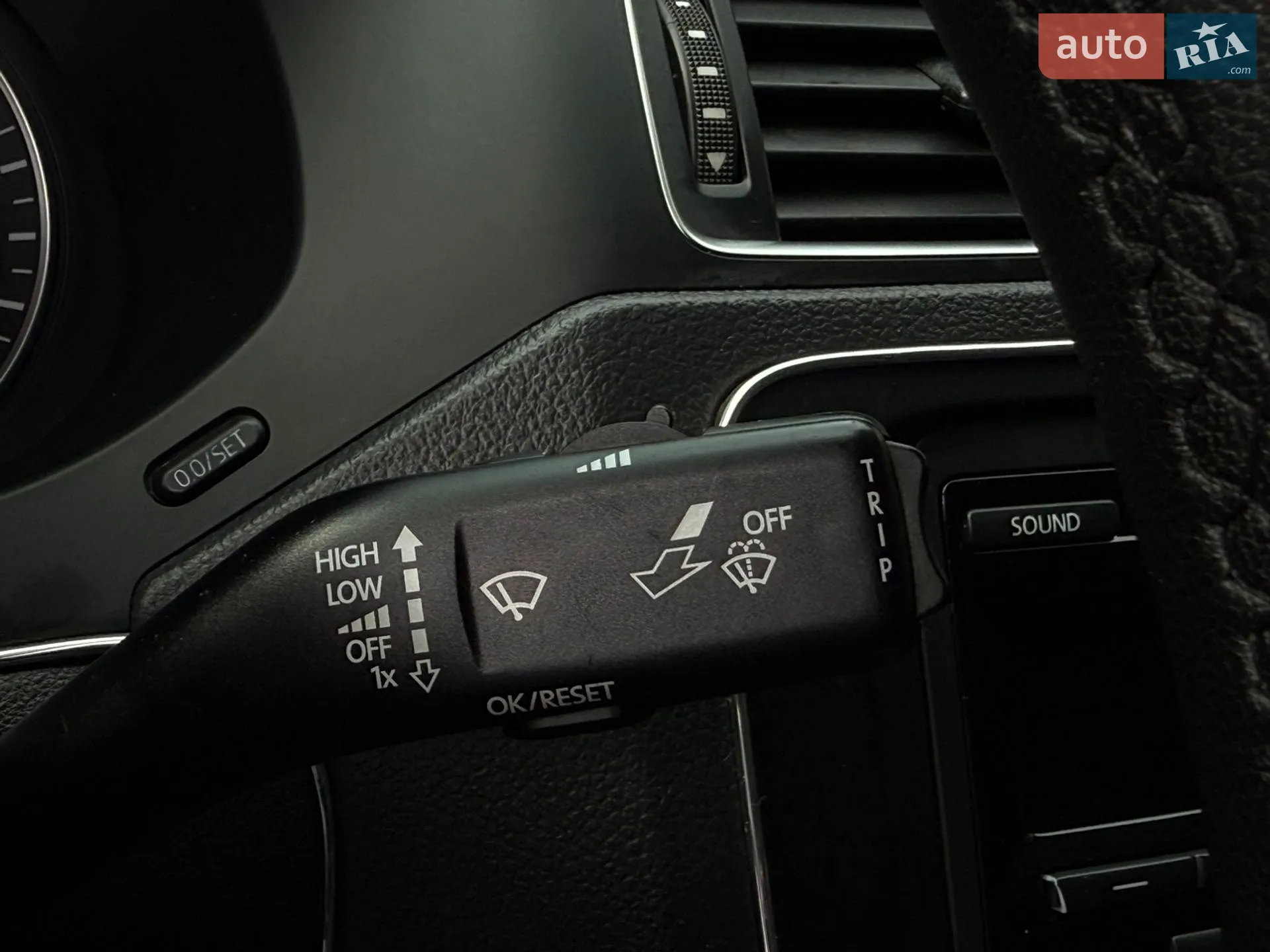 2014 Volkswagen Jetta - мініатюра 34