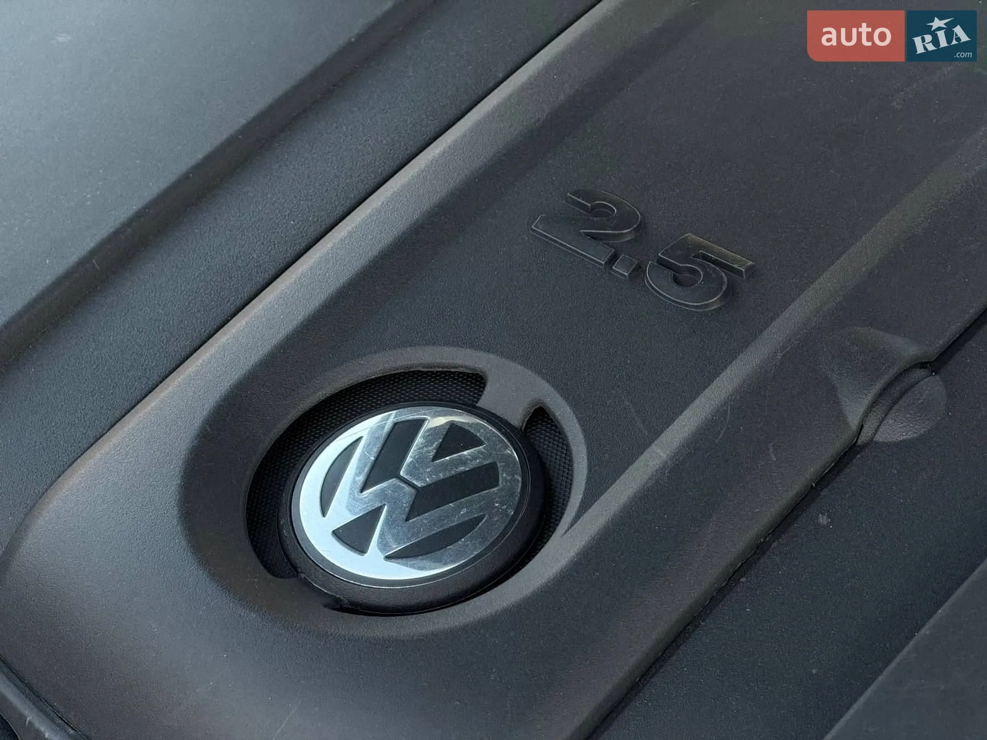 2012 Volkswagen Jetta - мініатюра 15