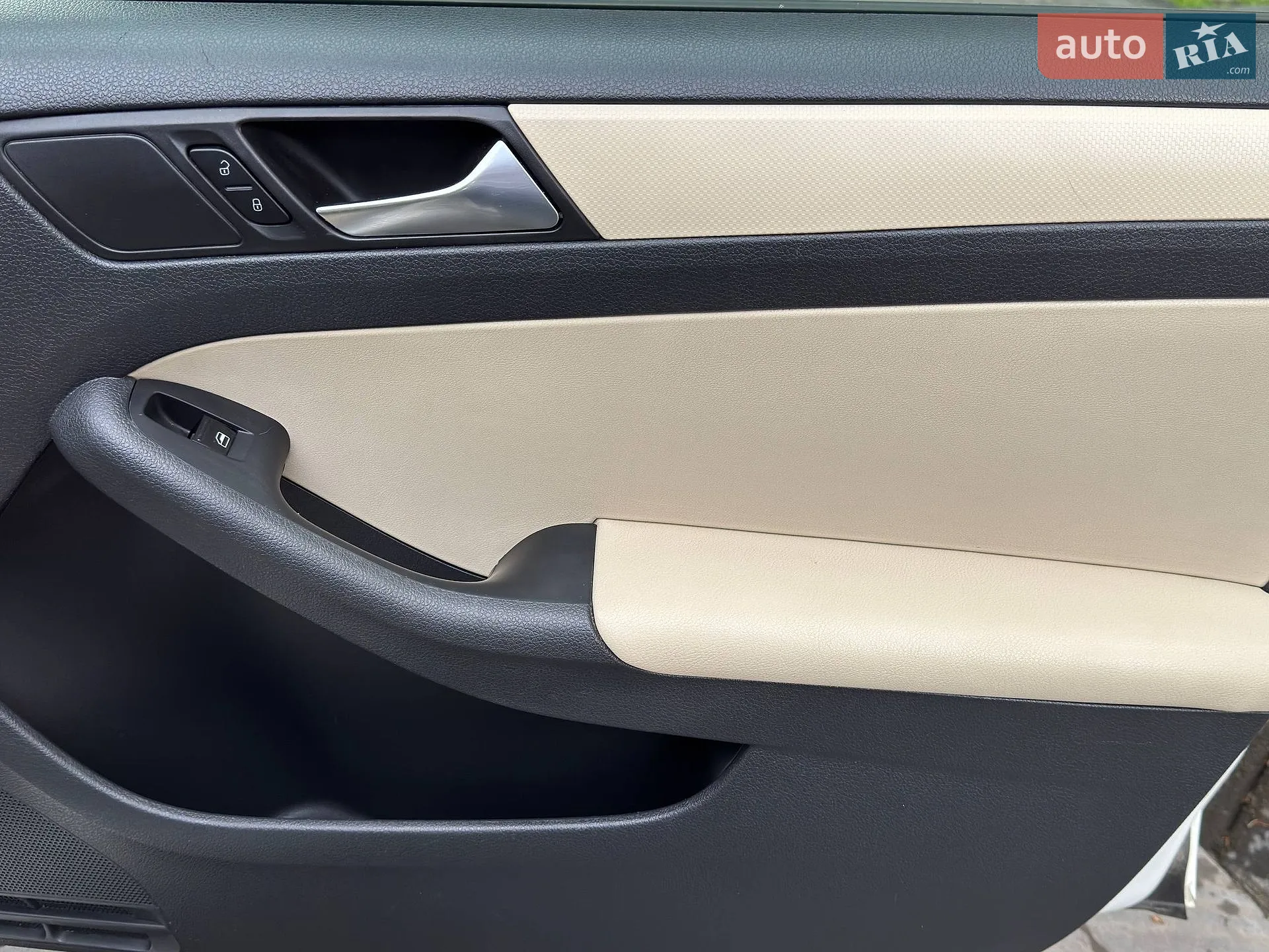 2012 Volkswagen Jetta - мініатюра 20