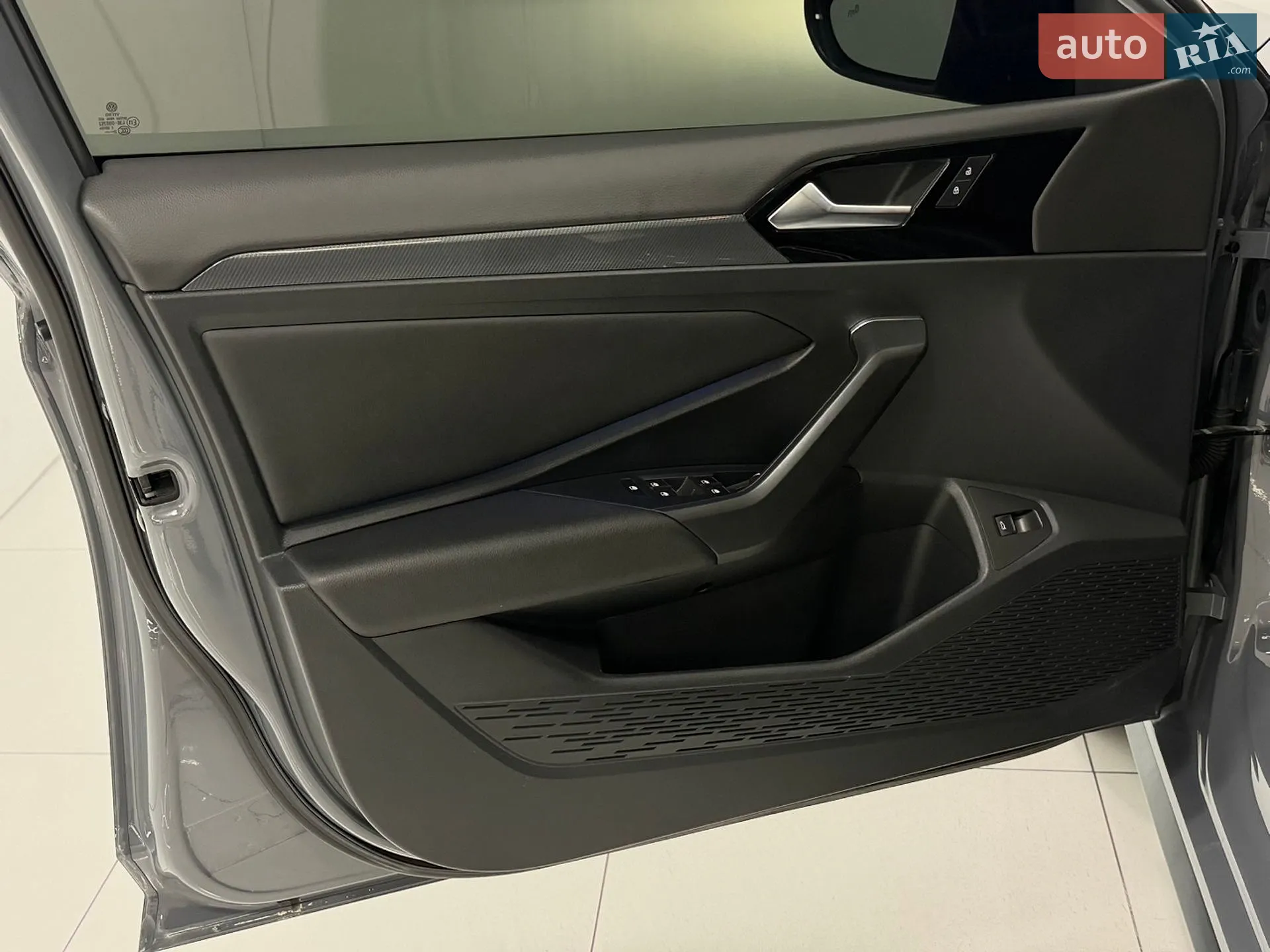 2021 Volkswagen Jetta - мініатюра 29
