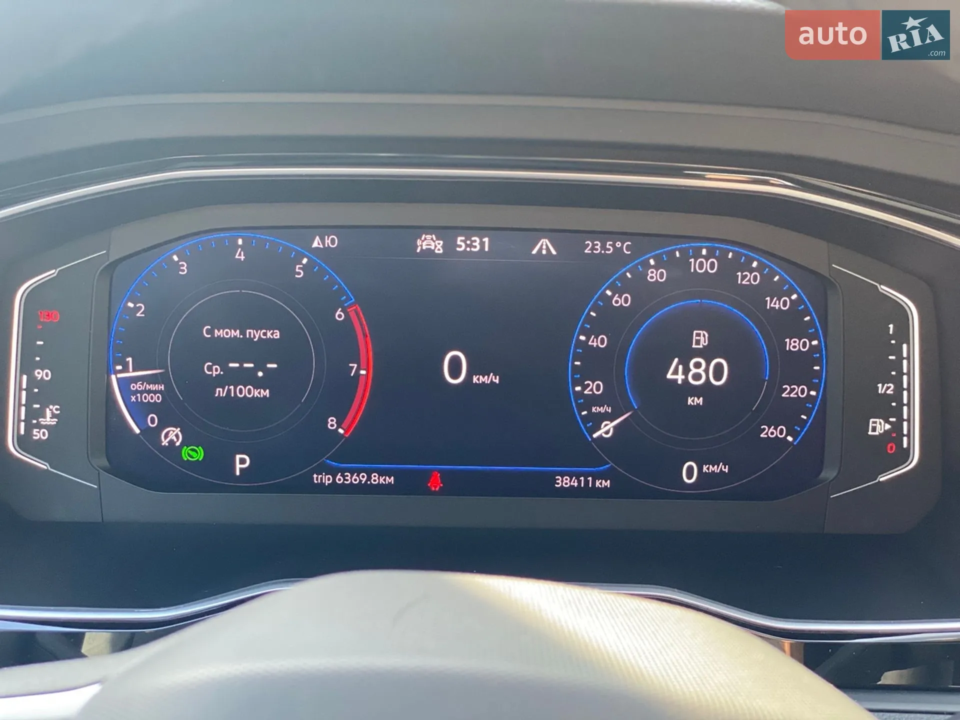 2023 Volkswagen Jetta - мініатюра 26