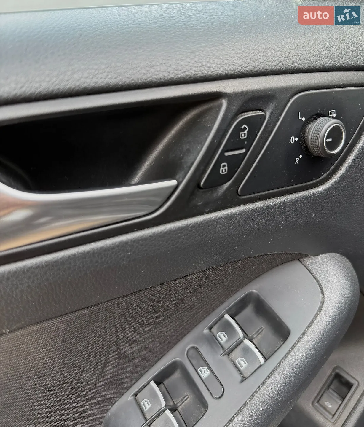 2014 Volkswagen Jetta - мініатюра 16