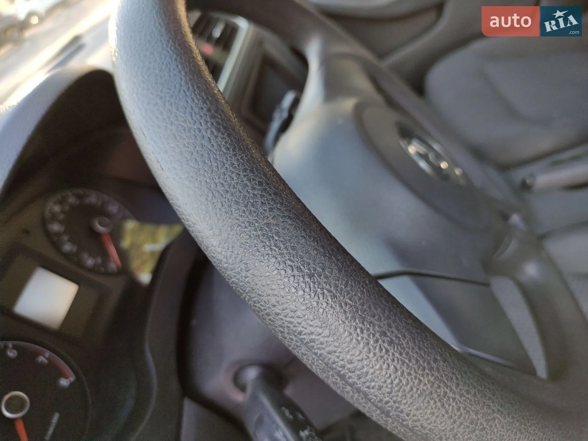 2013 Volkswagen Jetta - мініатюра 13