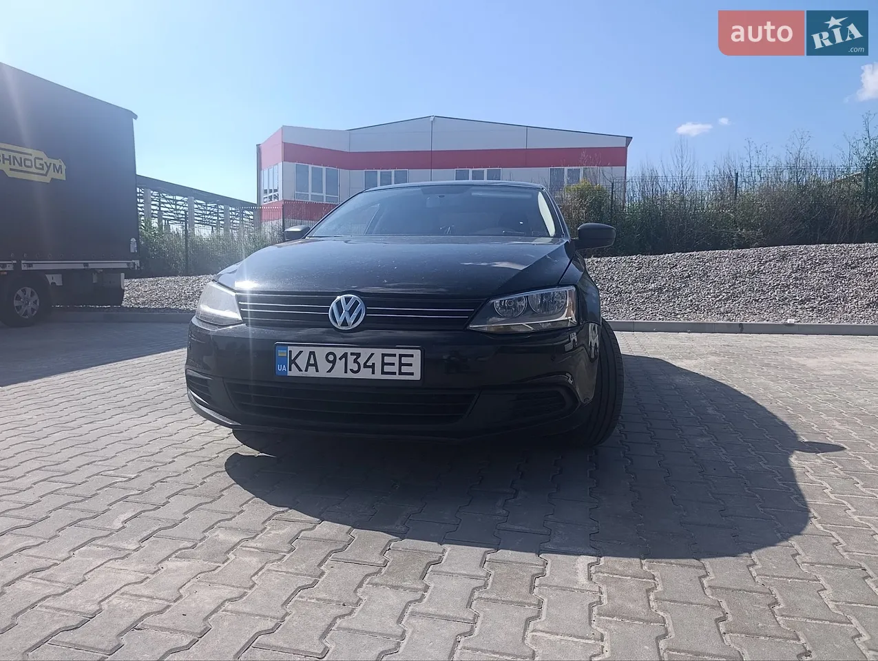 2015 Volkswagen Jetta - мініатюра 28
