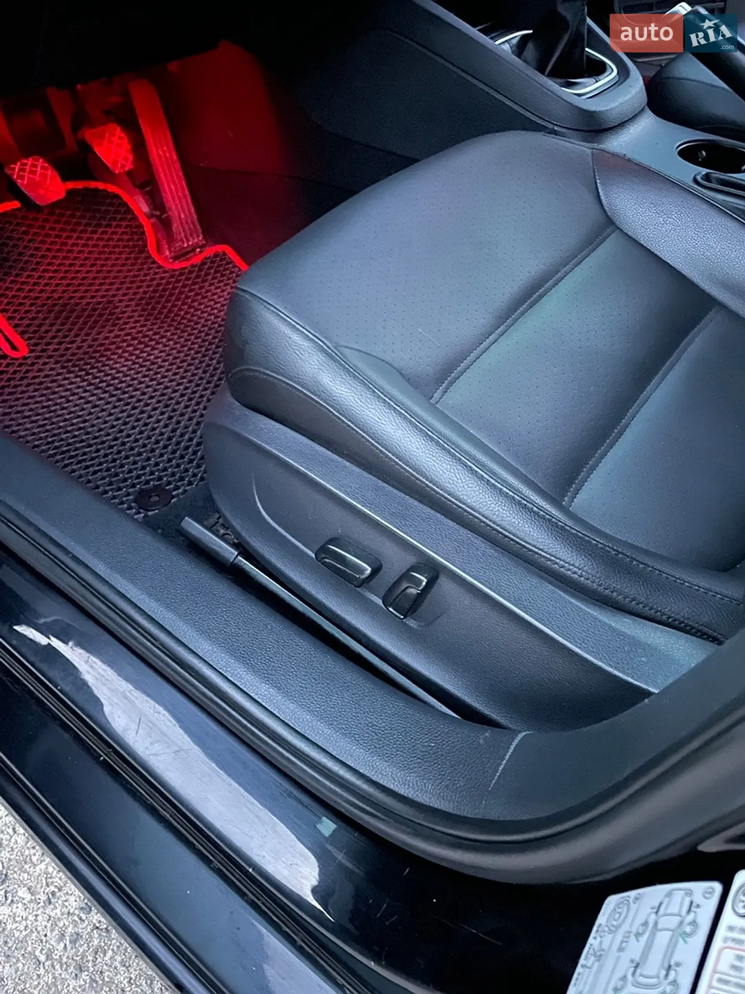 2013 Volkswagen Jetta - мініатюра 15