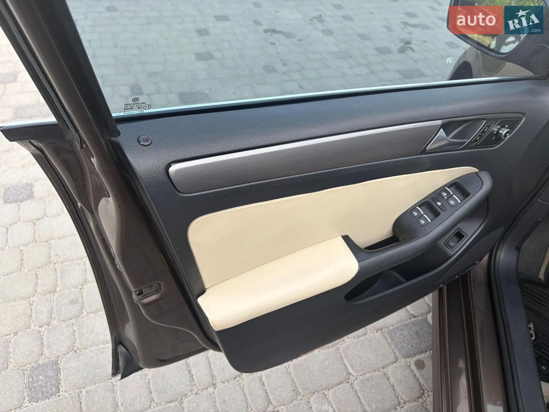 2013 Volkswagen Jetta - мініатюра 31