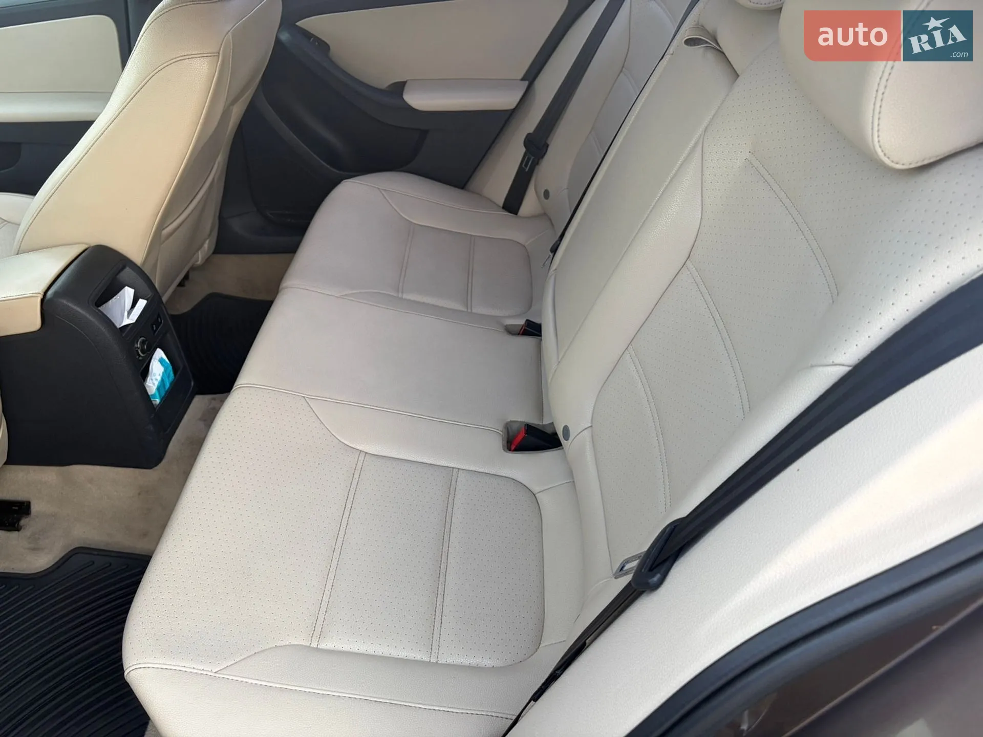 2013 Volkswagen Jetta - мініатюра 36