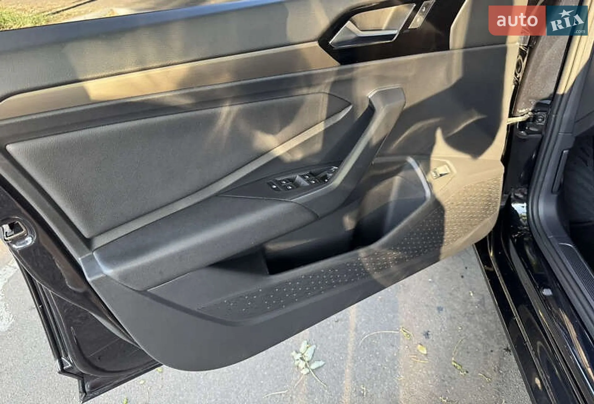 2019 Volkswagen Jetta - мініатюра 8