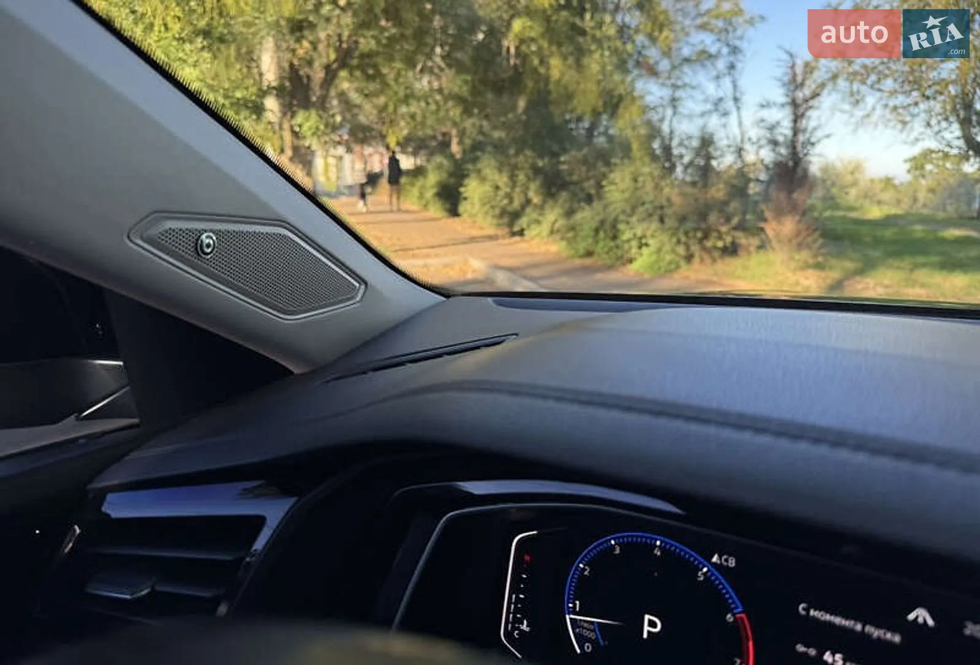 2019 Volkswagen Jetta - мініатюра 7