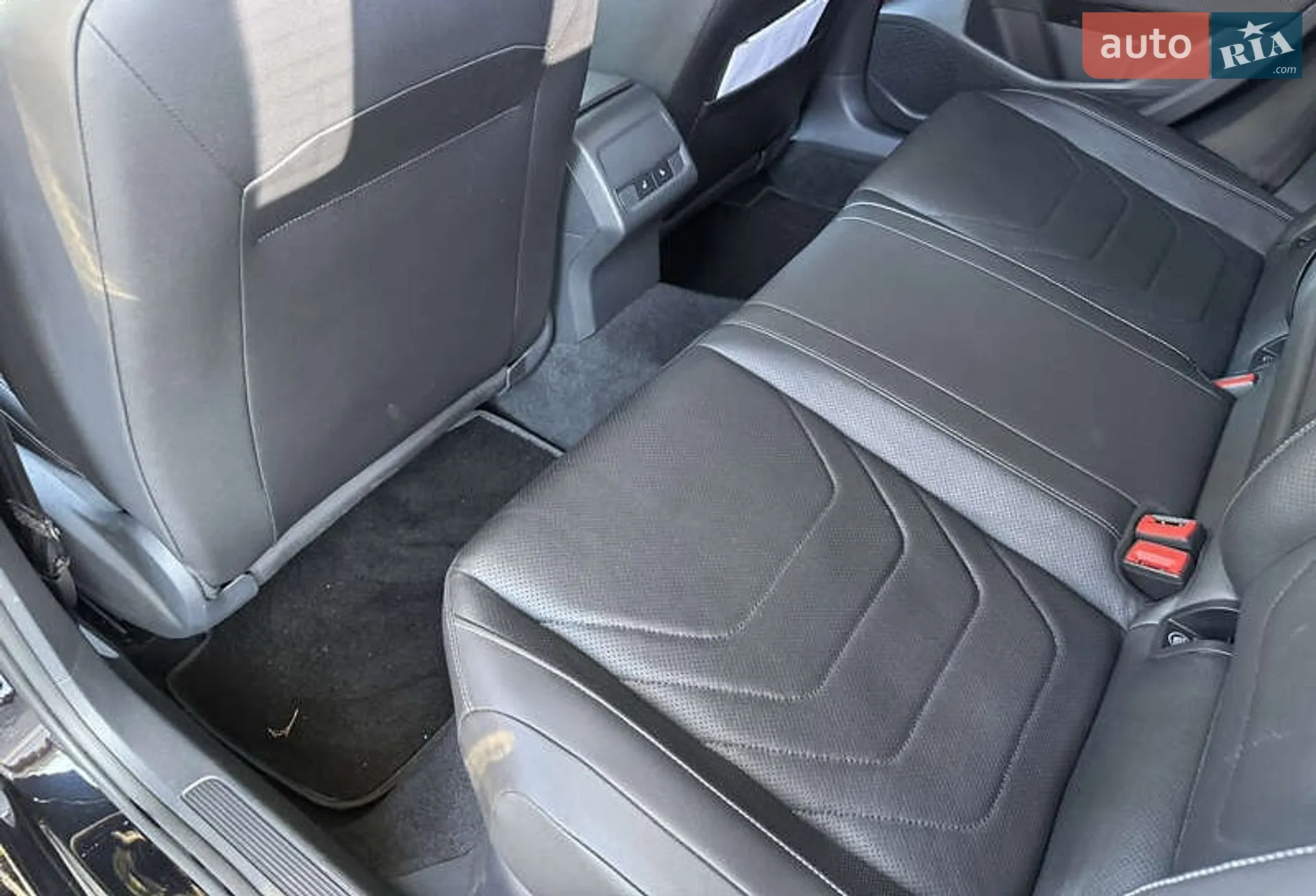 2019 Volkswagen Jetta - мініатюра 11